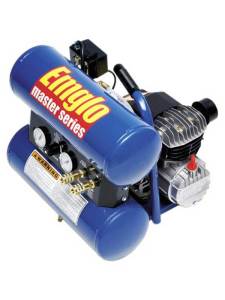 Air Compressor - Electric 2hp