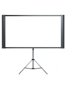Movie Screen - 8'x8'