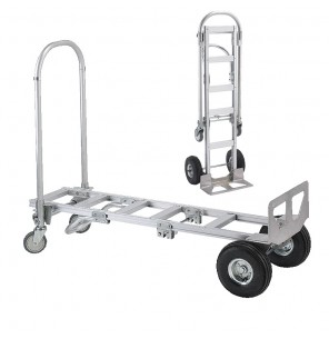 Rent an air sled appliance dolly from All Seasons Rent All