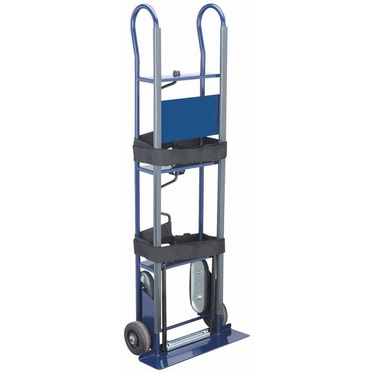 Rent an air sled appliance dolly from All Seasons Rent All