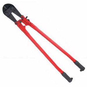 Bolt Cutters
