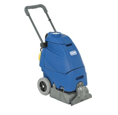 Rent a carpet blower to dry your carpet at All Seasons Rent All