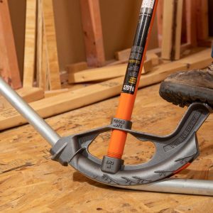 Conduit Bender - 1"
