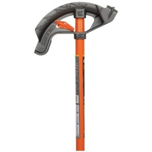 Conduit Bender - 1/2" to 3/4"
