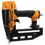 Nailer - Finish, BOS w/compressor