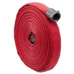 Fire Hose - 2"