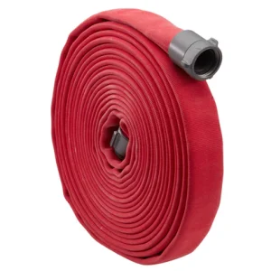 Fire Hose - 2"