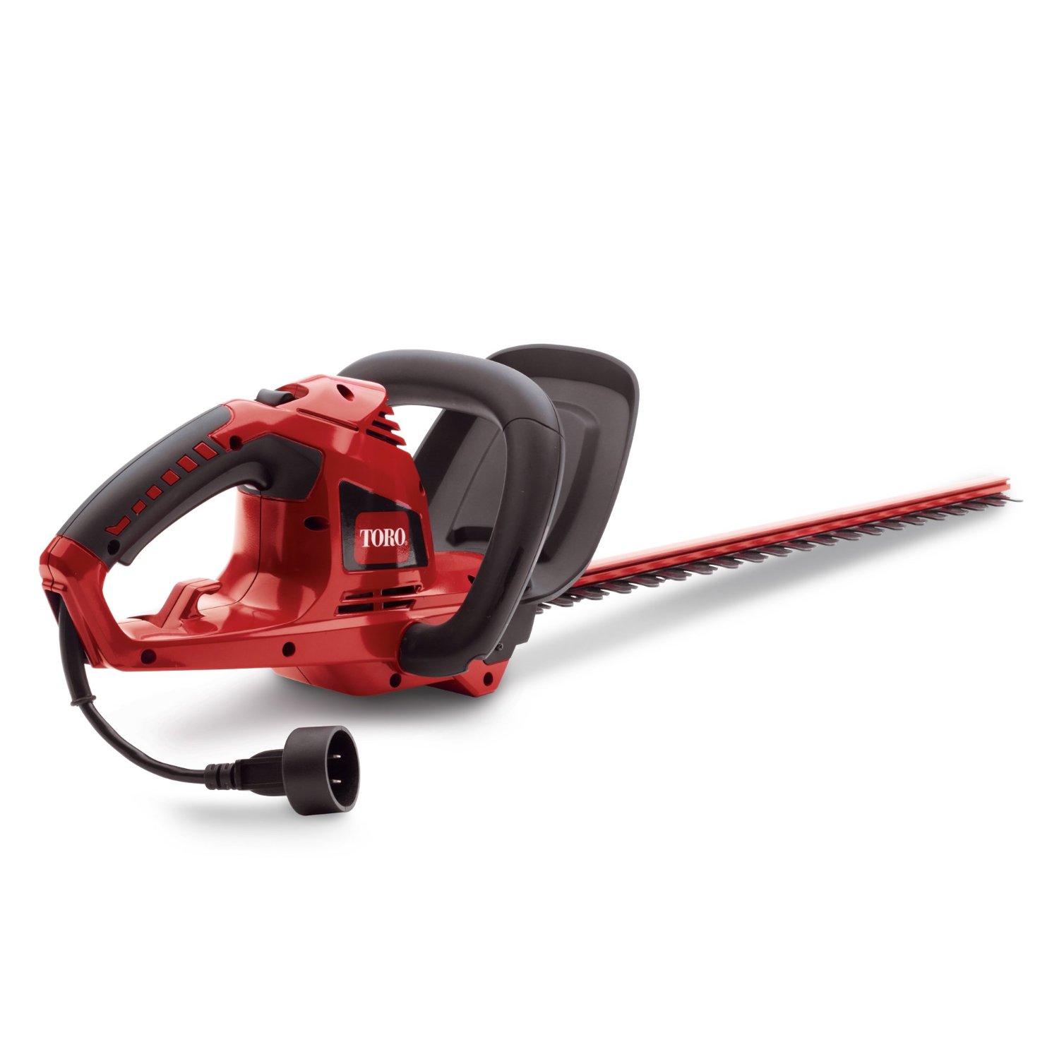 Hedge Trimmer - Electric 24" - All Seasons Rent All