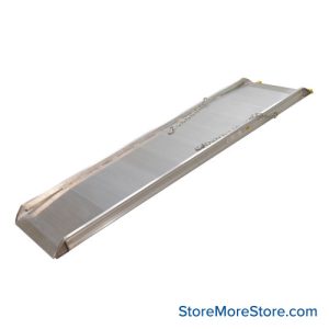 Loading Ramp - 10', 14', 16'