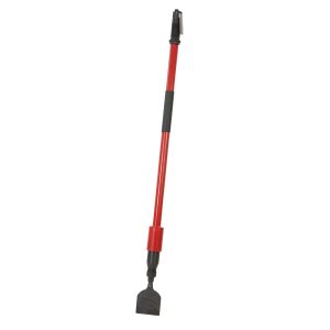 Floor Stripper - Pneumatic w/Compressor