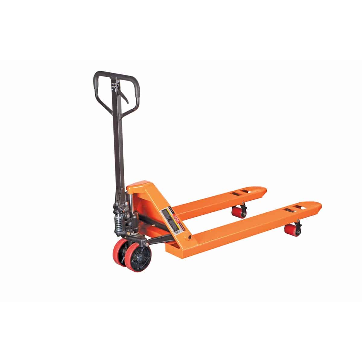 Pallet Jack All Seasons Rent All