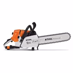Concrete Chainsaw - 12" (Chain sold separately)