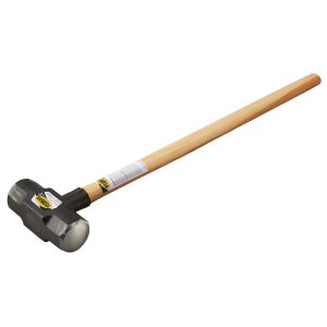 Sledge Hammer