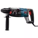 Hammer Drill - Small