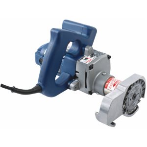 Toe Kick Saw - 3/4" Cut