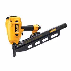 Nailer - Framing