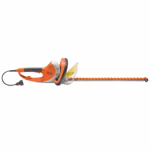 Hedge Trimmer - Electric 24"