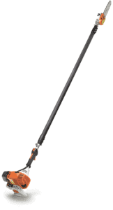 Pole Pruner - Powered 12'