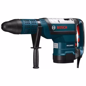Hammer Drill - Large