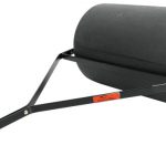 Lawn Roller