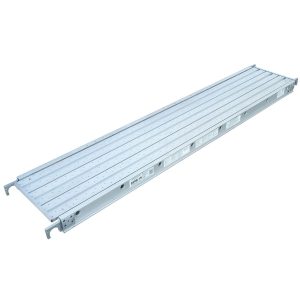 Walk Plank - 16'