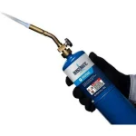 Plumber's Torch