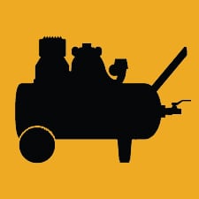 Air Compressor Rentals in Aurora CO: Project Essentials