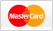 payment_image_mastercard