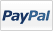 payment_image_paypal