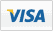 payment_image_visa
