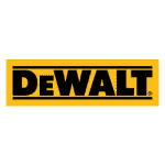 DeWalt_Logo