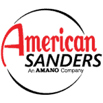 american-sanders_orig