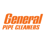 general-pipe