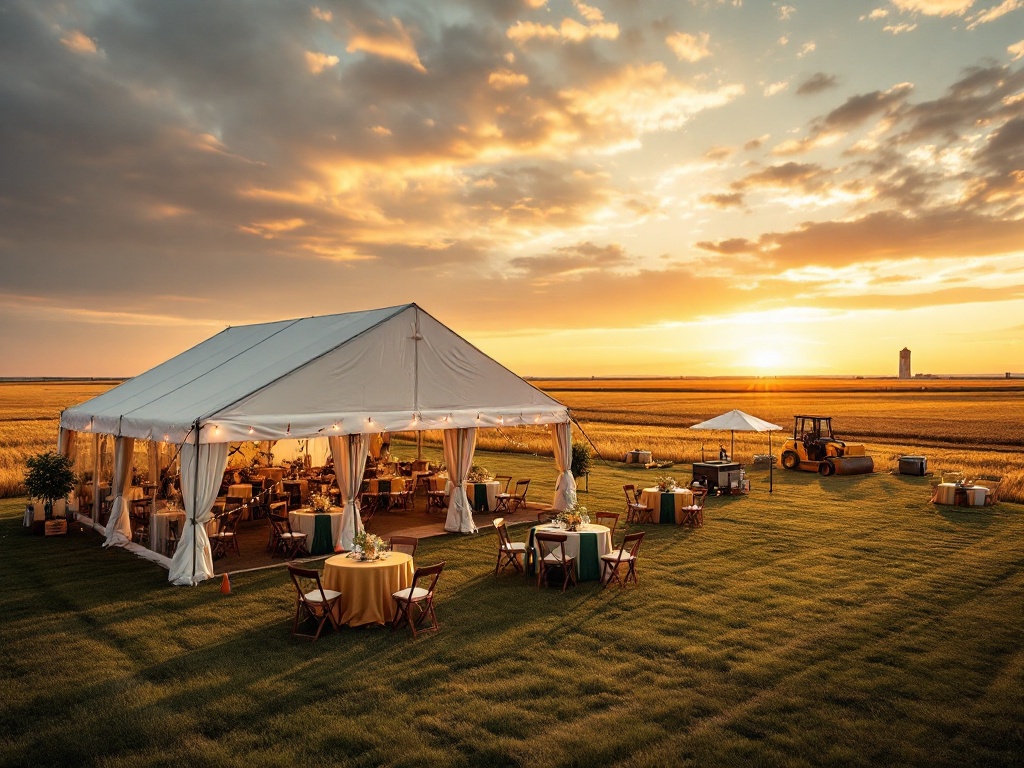 Equipment Rentals in Bennett CO