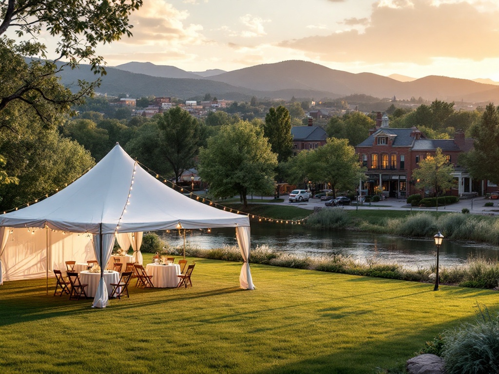 Equipment Rentals in Littleton CO