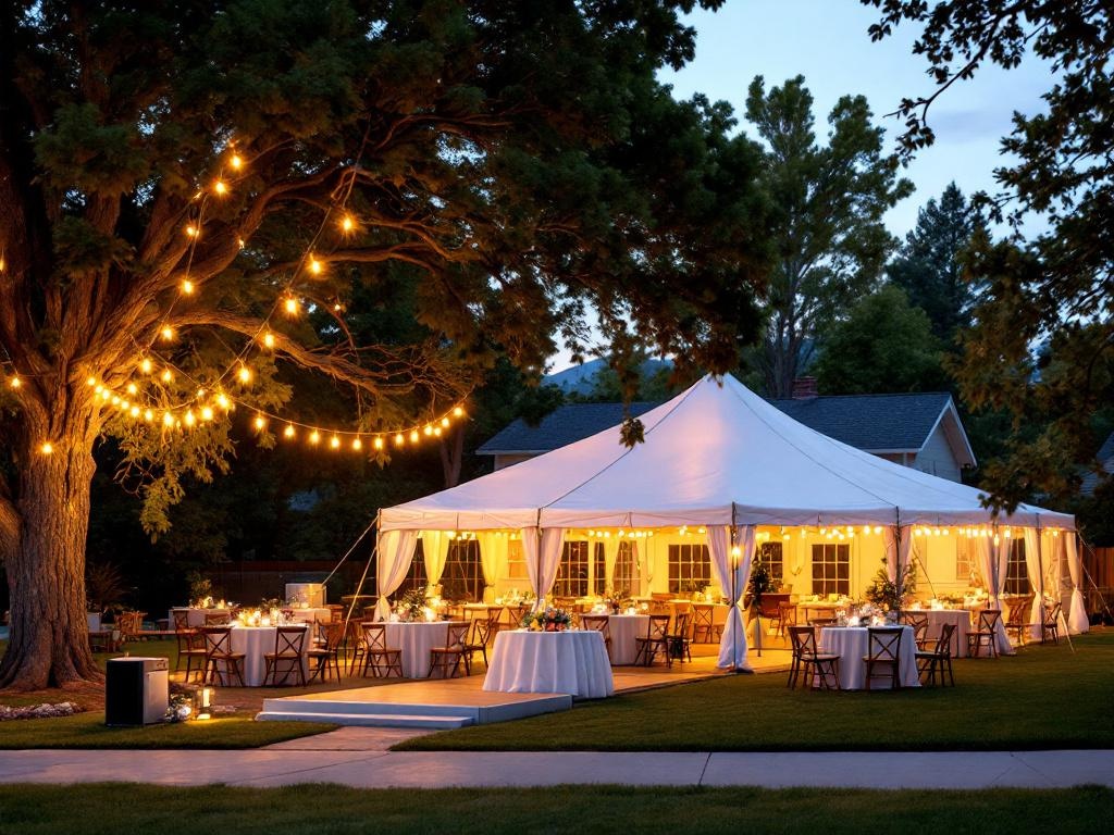 Equipment Rentals in Wheat Ridge